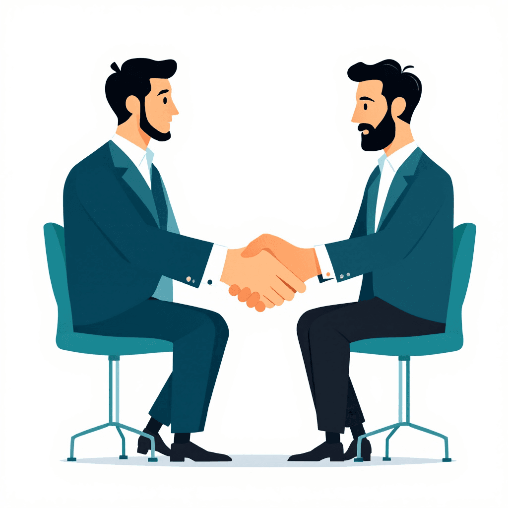 Procurement Manager interview questions and answers