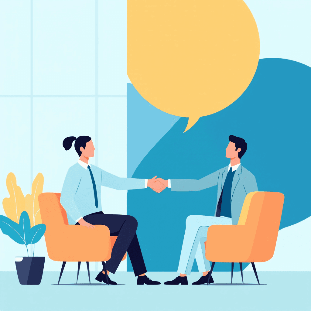 Producer interview questions and answers