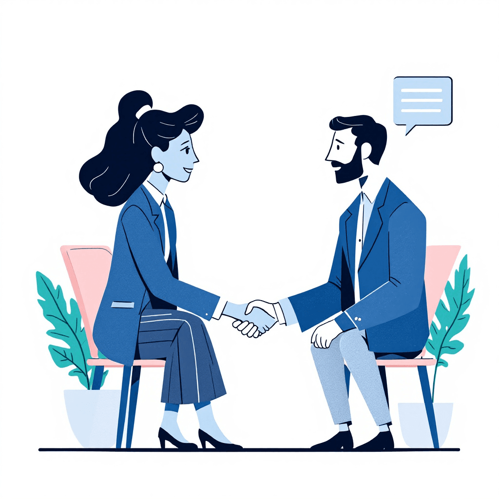 Product Designer interview questions and answers