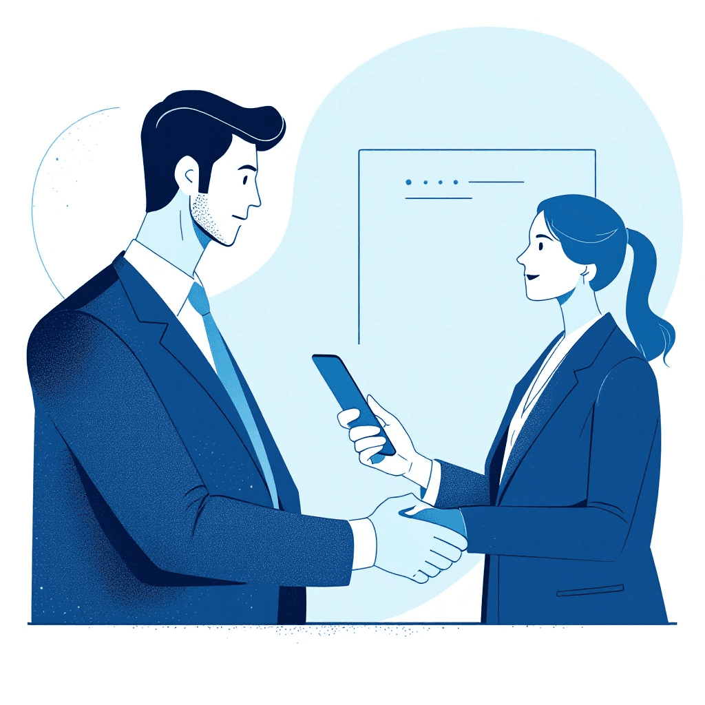 Product Manager interview questions and answers