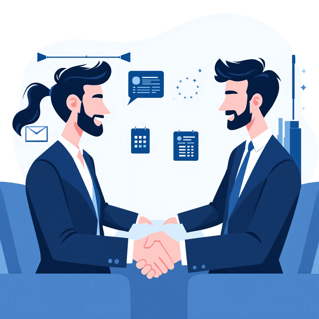 Product Marketer interview questions and answers