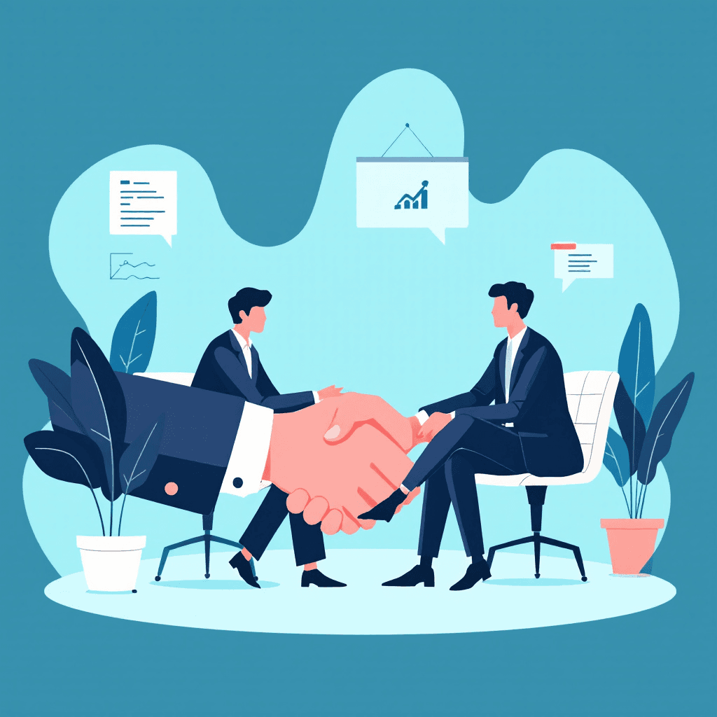 Product Marketing Manager interview questions and answers