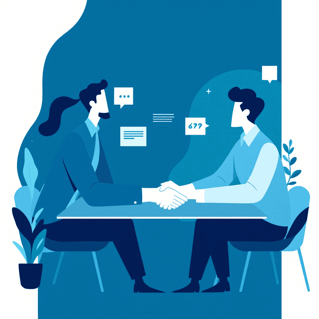 Product Owner interview questions and answers