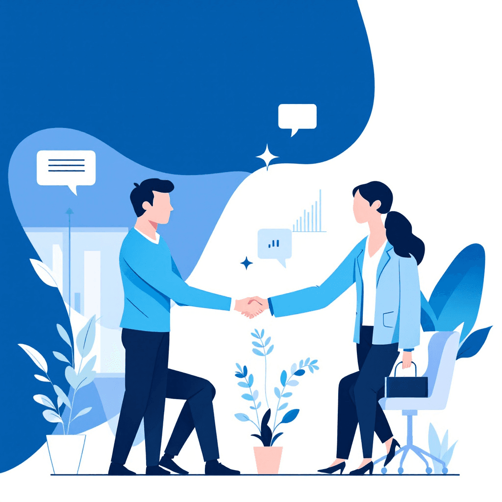 Production Manager interview questions and answers