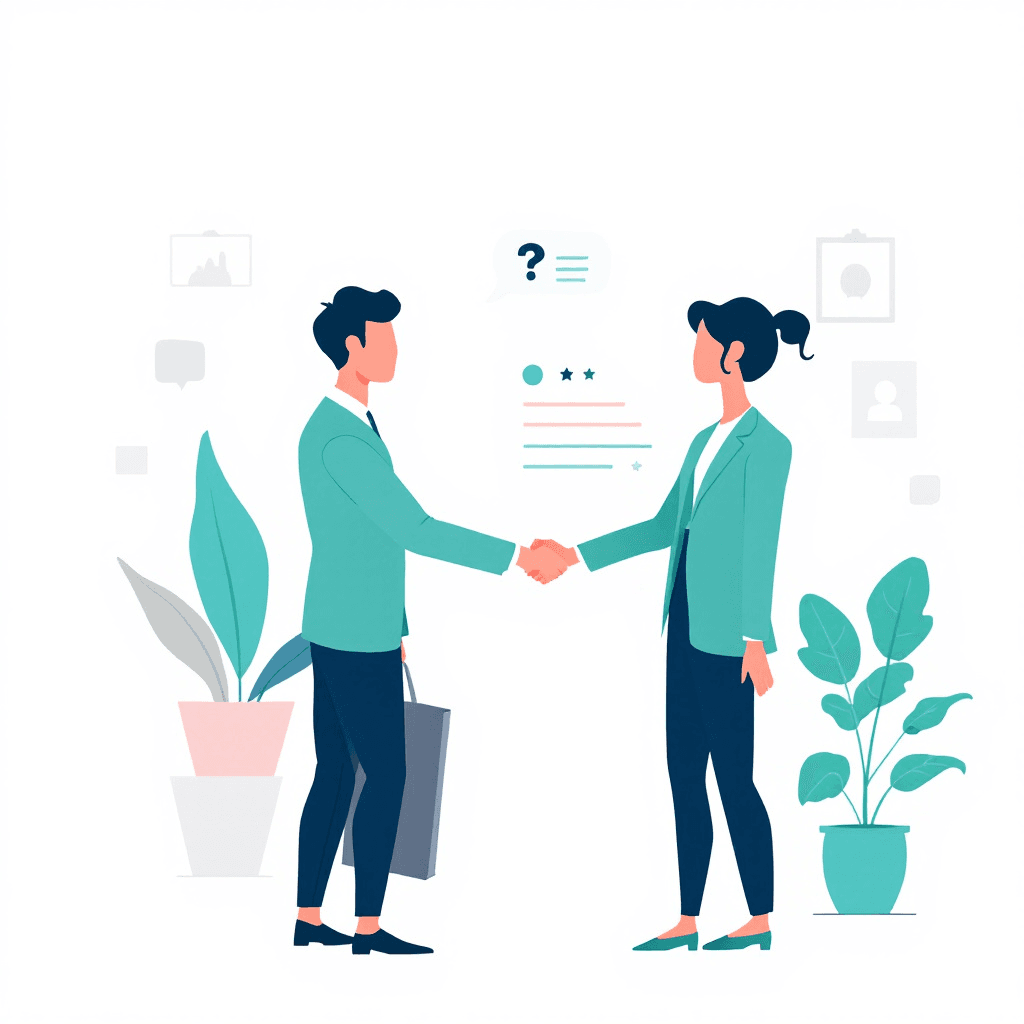 Program Manager interview questions and answers