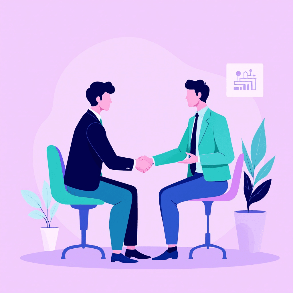 Project Engineer interview questions and answers