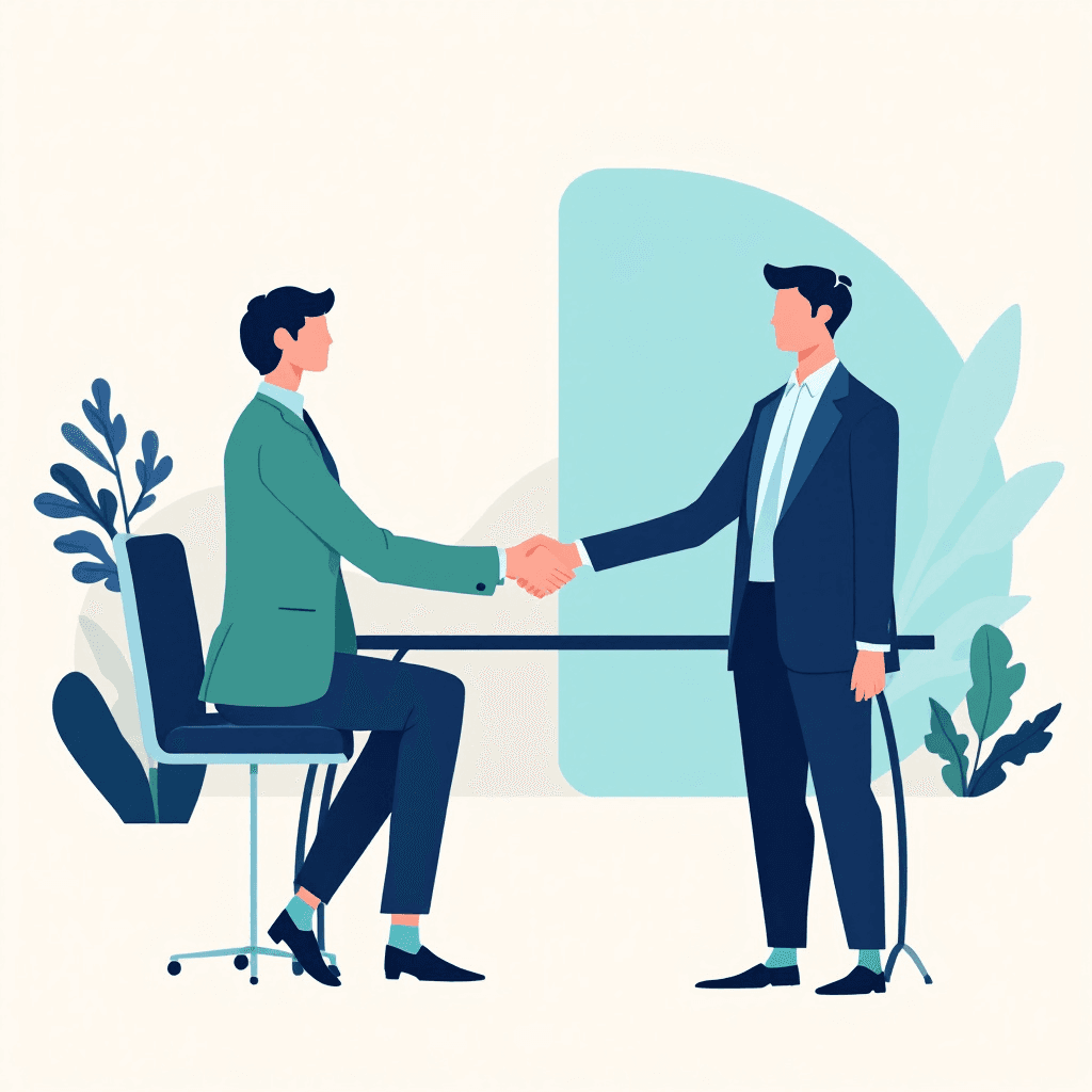 Project Manager interview questions and answers