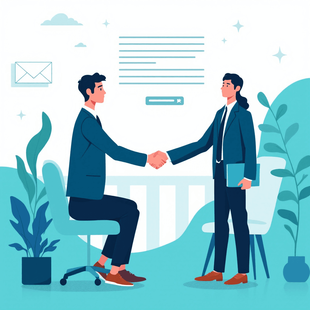 Proofreader interview questions and answers