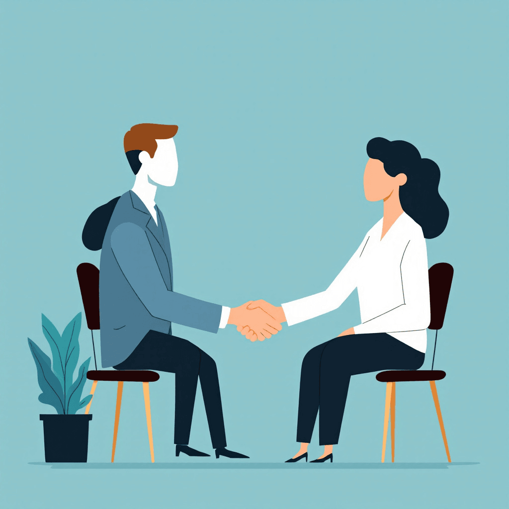 Public Health Educator interview questions and answers