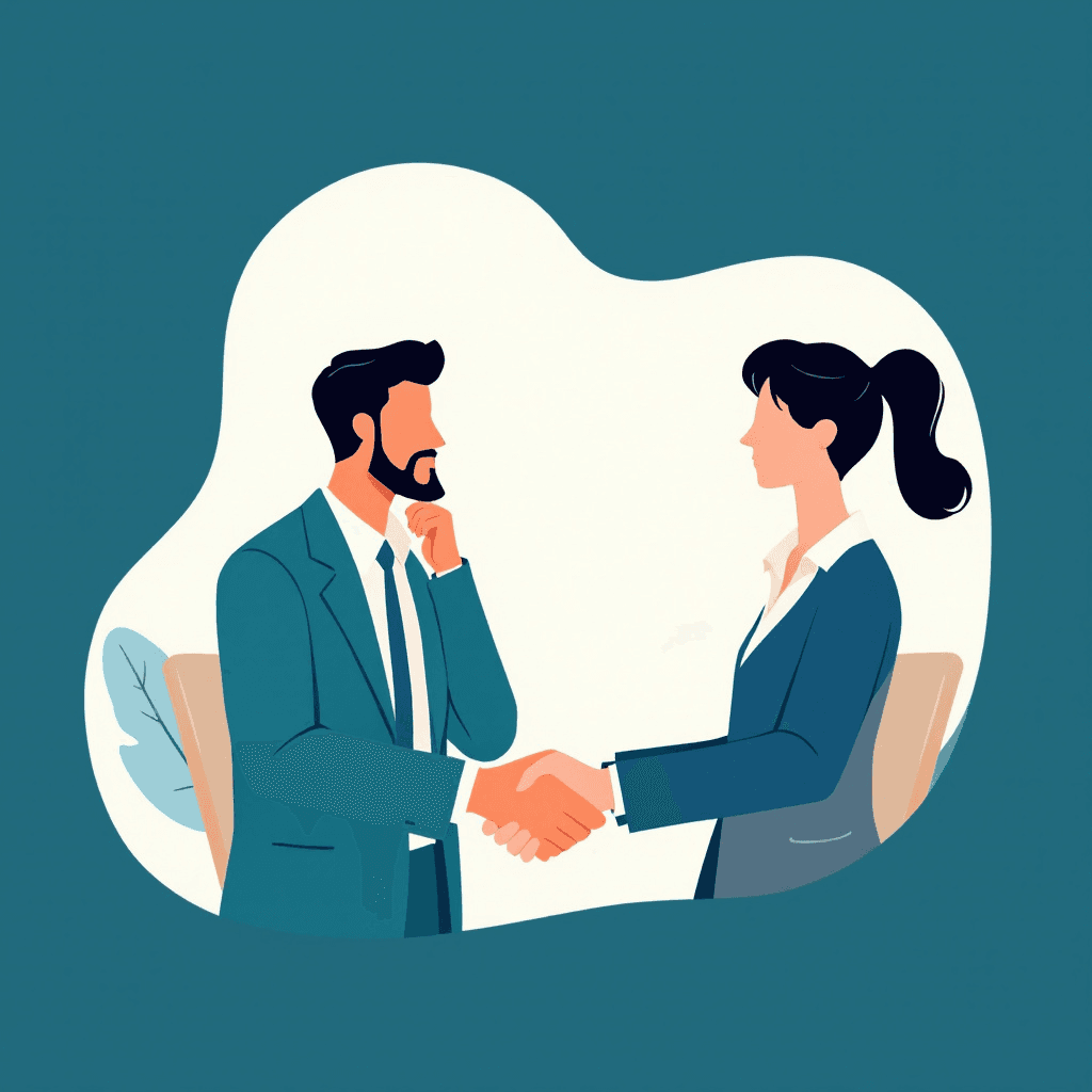 Public Relations Manager interview questions and answers