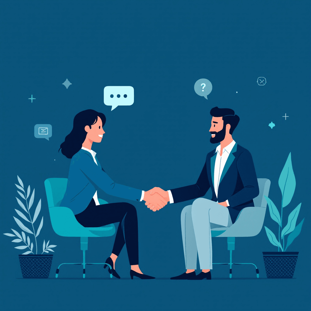 Publisher interview questions and answers