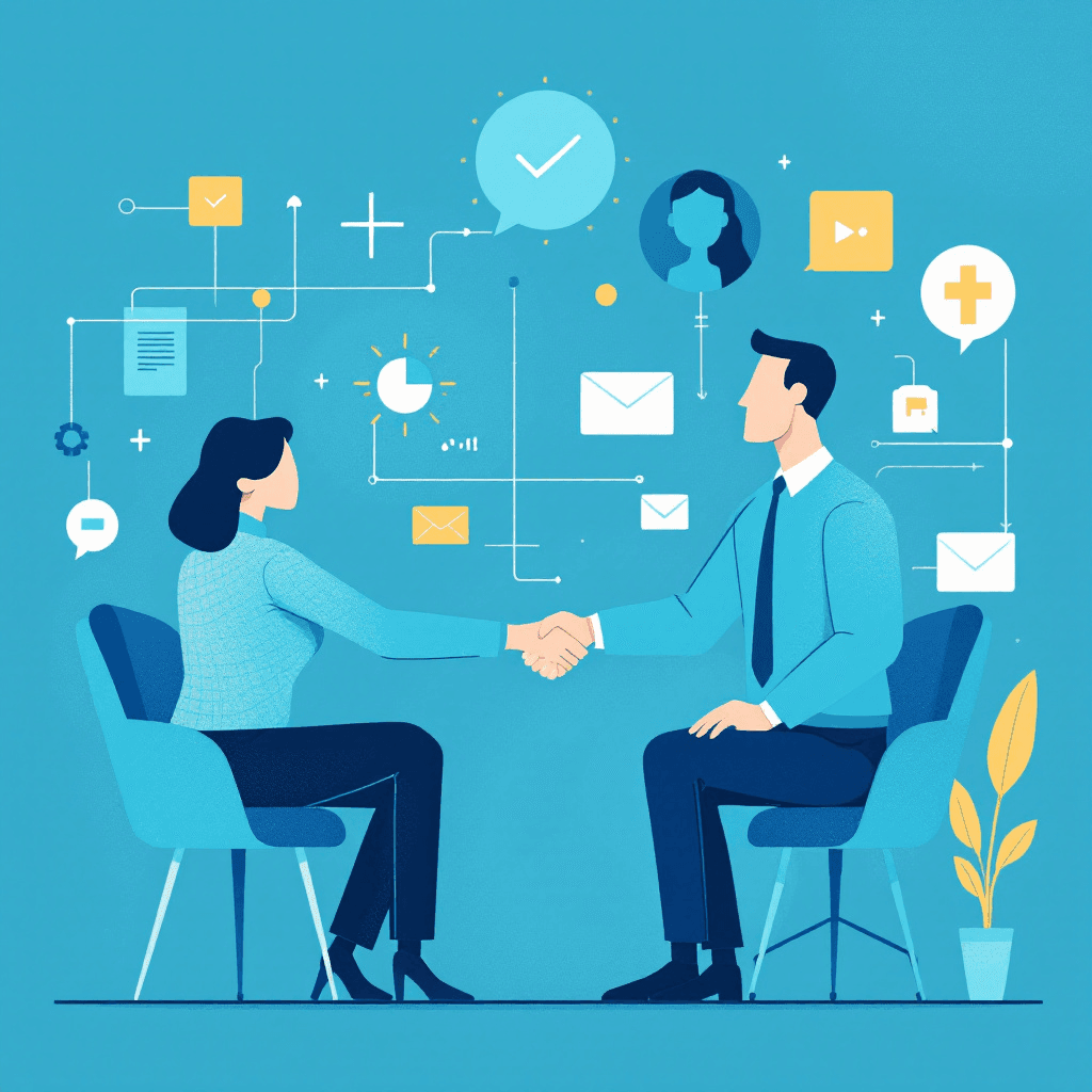 Purchasing Agent interview questions and answers