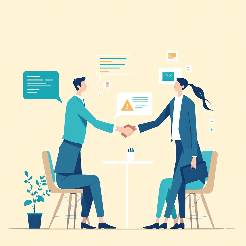 QA Automation Engineer interview questions and answers