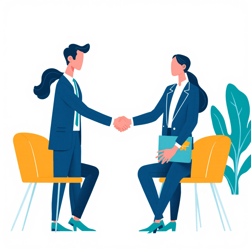 Quality Assurance Inspector interview questions and answers