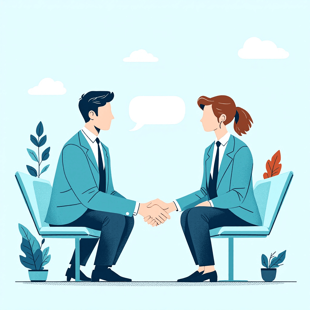 Quality Manager interview questions and answers