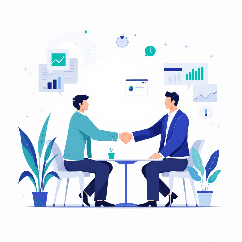 Quantitative Analyst interview questions and answers