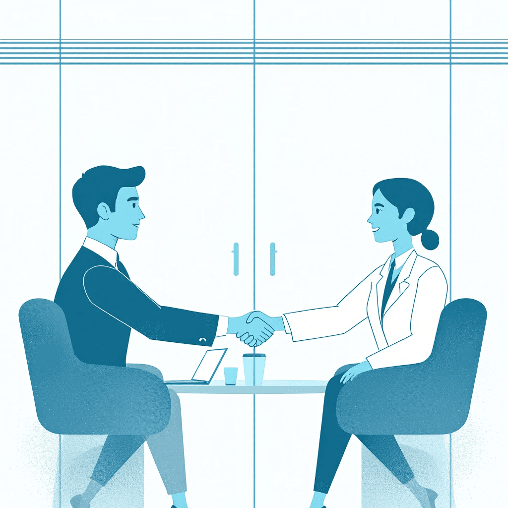 Radiologic Technologist interview questions and answers