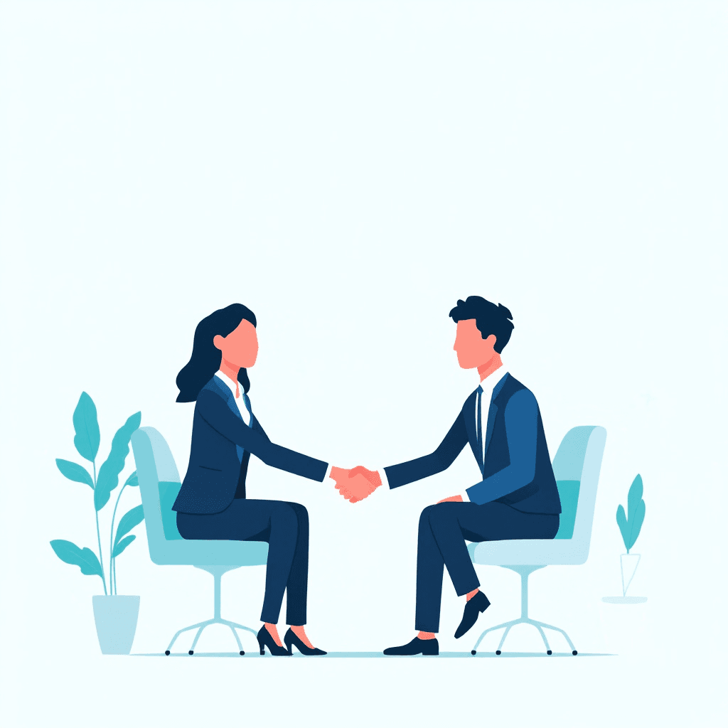 Real Estate Attorney interview questions and answers