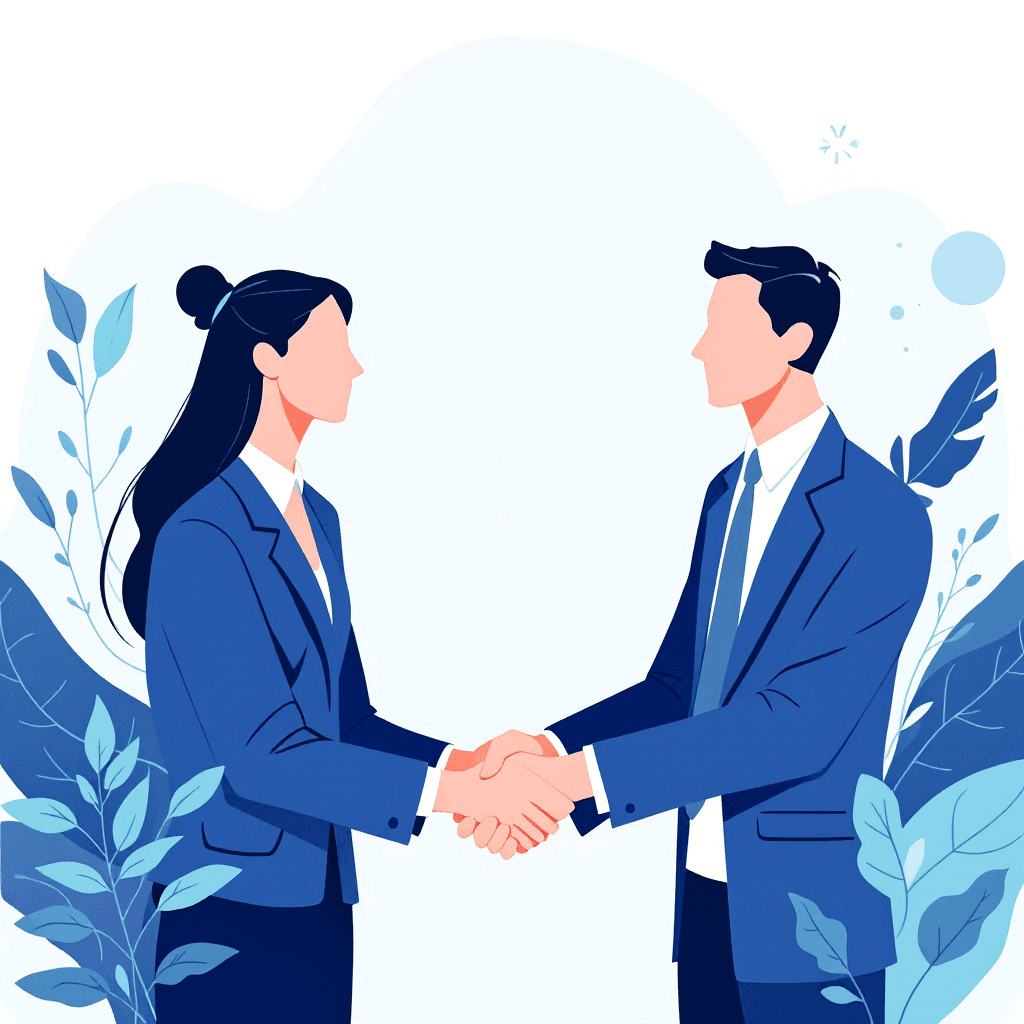 Recruiter interview questions and answers