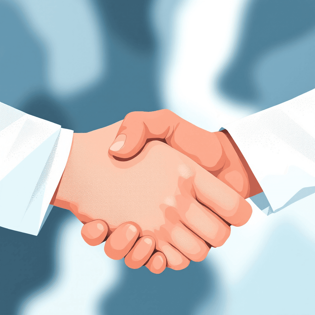 Regional Sales Director interview questions and answers