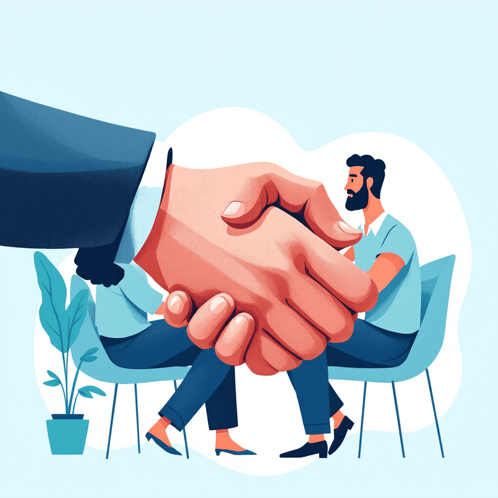 Registrar interview questions and answers