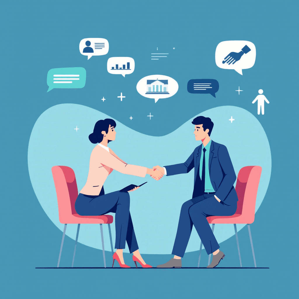 Regulatory Affairs Specialist interview questions and answers