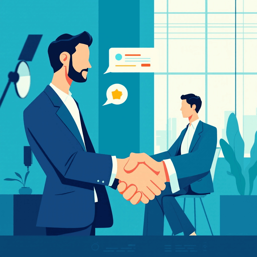 Release Engineer interview questions and answers