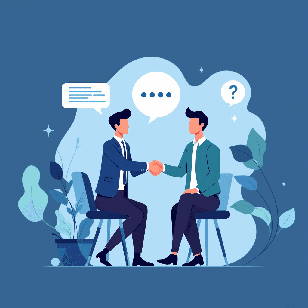 Release Manager interview questions and answers