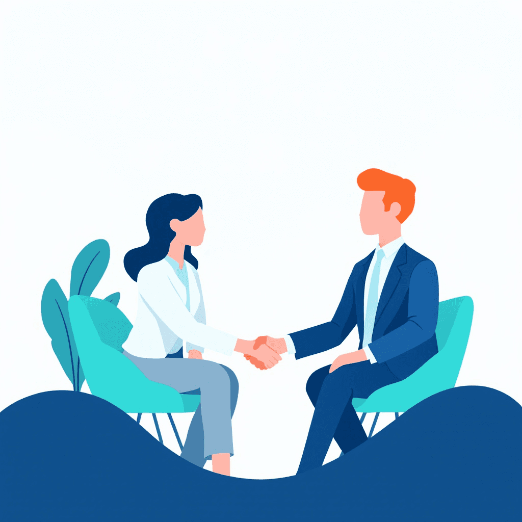 Renewals Manager interview questions and answers