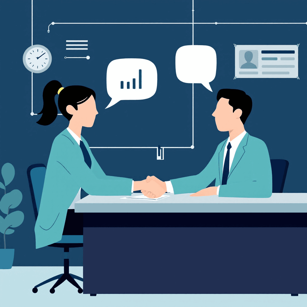 Research Scientist interview questions and answers