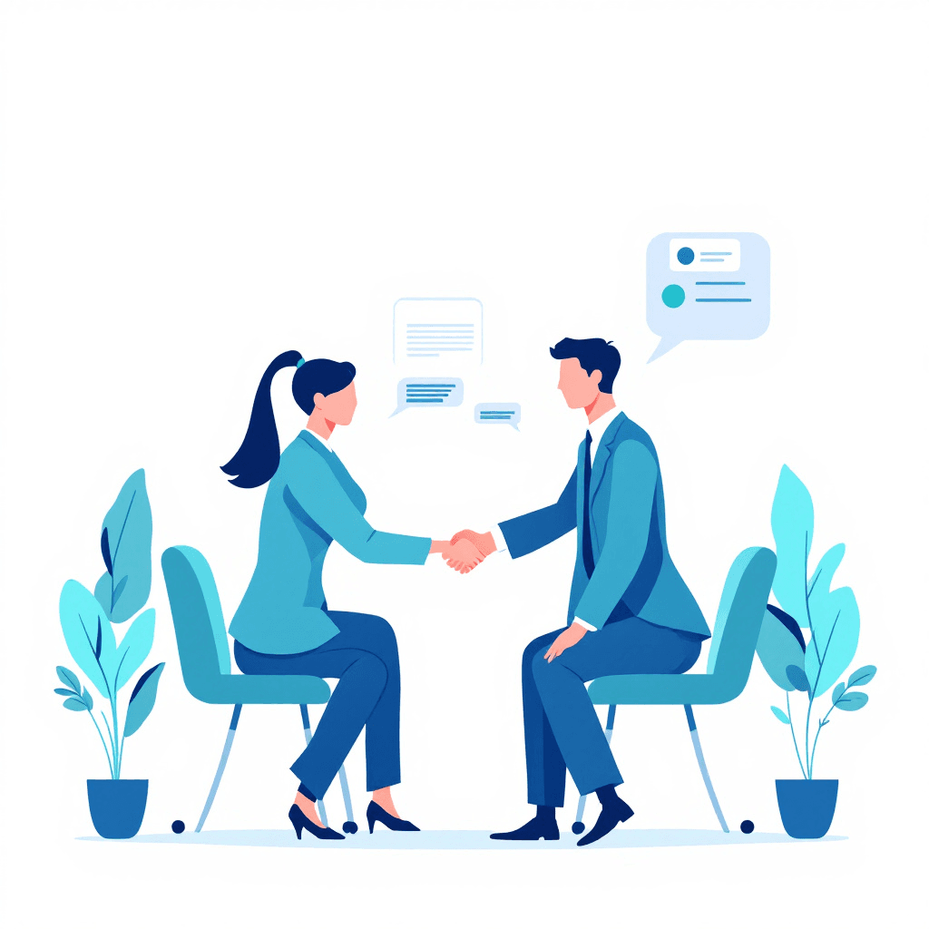 Respiratory Therapist interview questions and answers