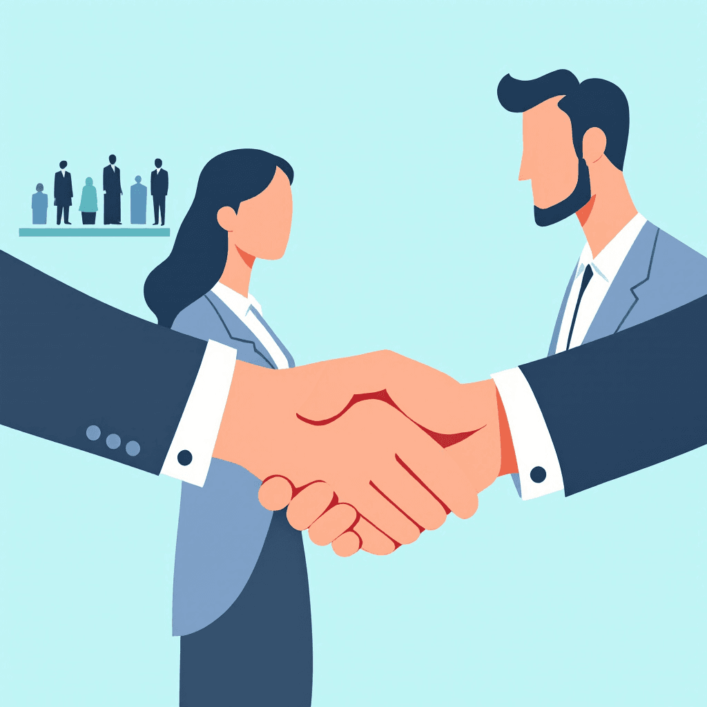 Retail Store Manager interview questions and answers