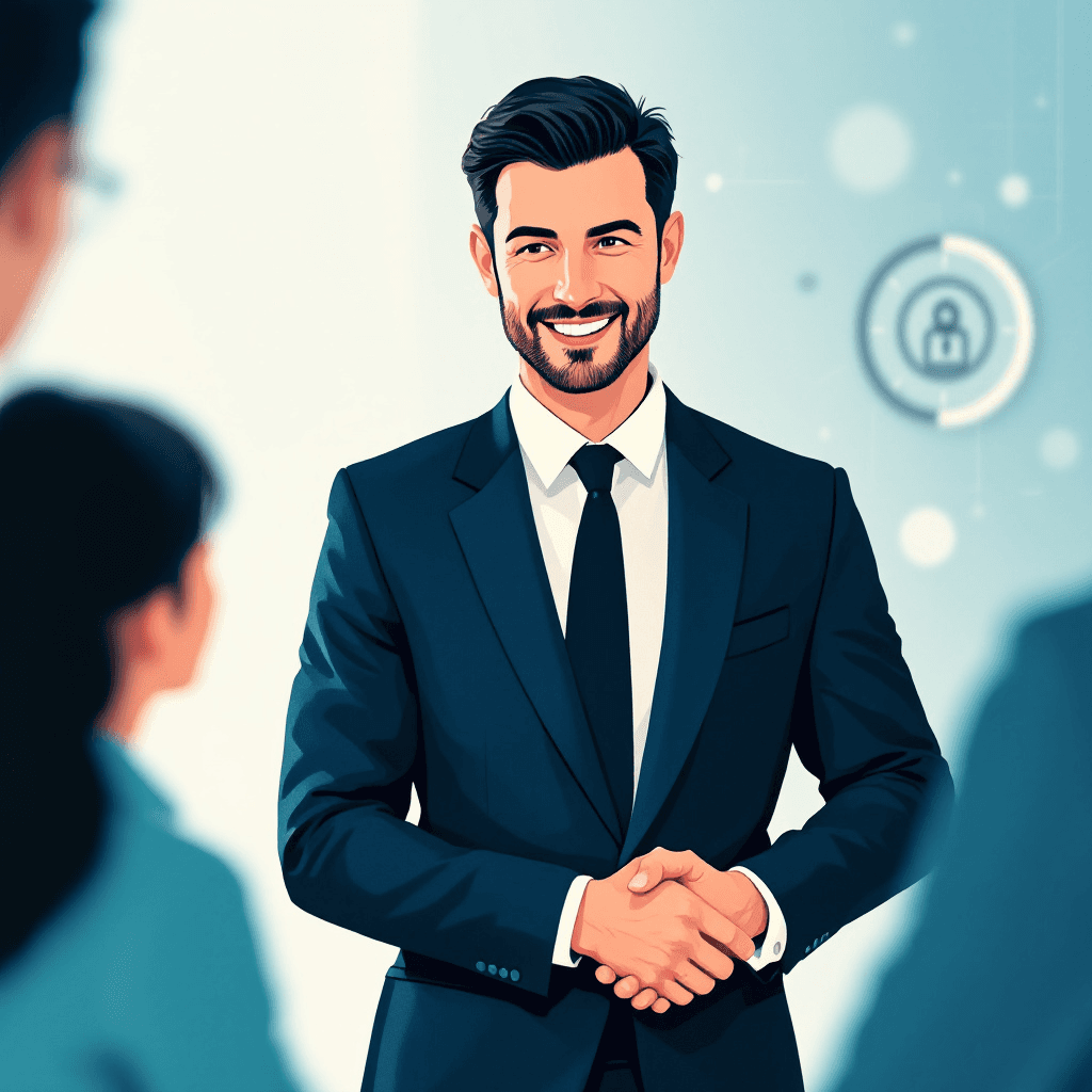 Risk Management Specialist interview questions and answers