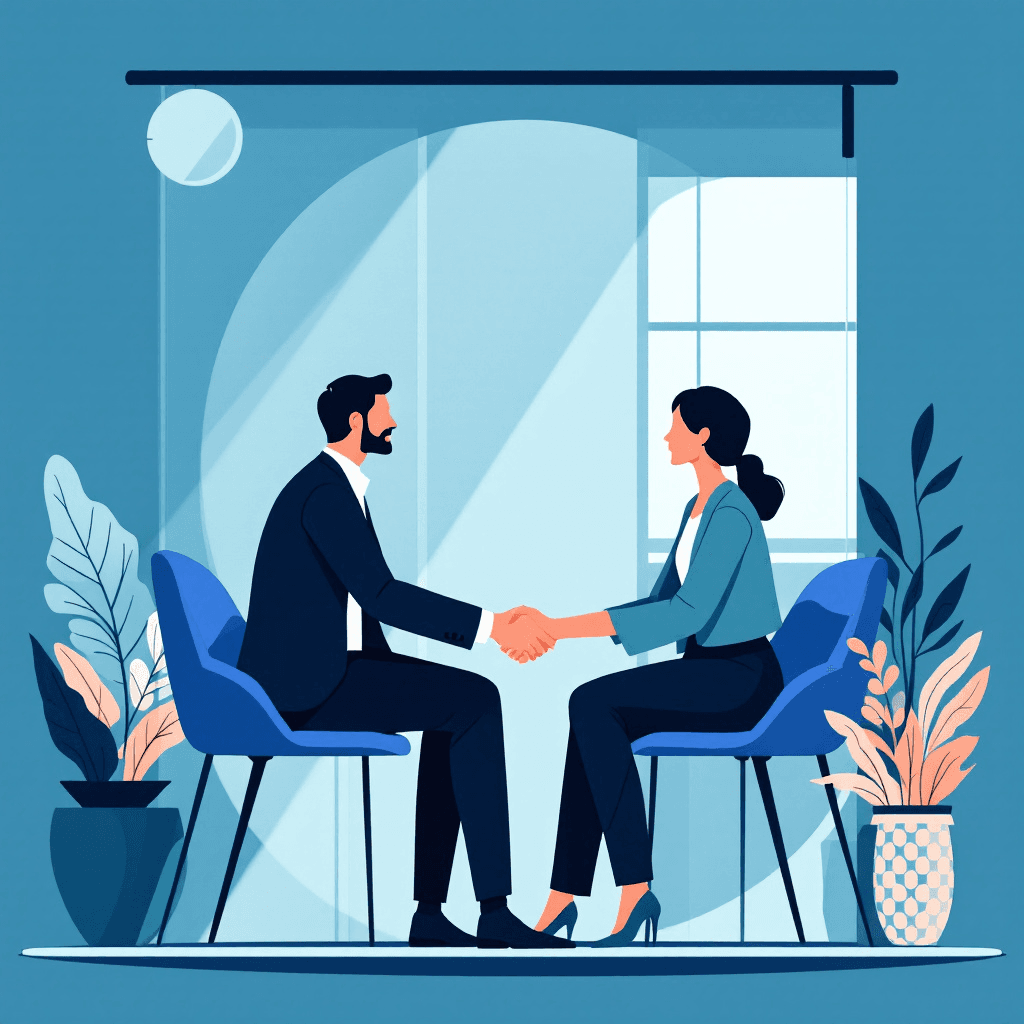 Risk Manager in Healthcare interview questions and answers