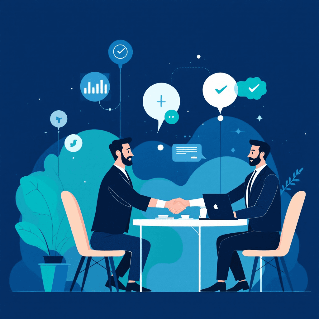 Risk Manager interview questions and answers