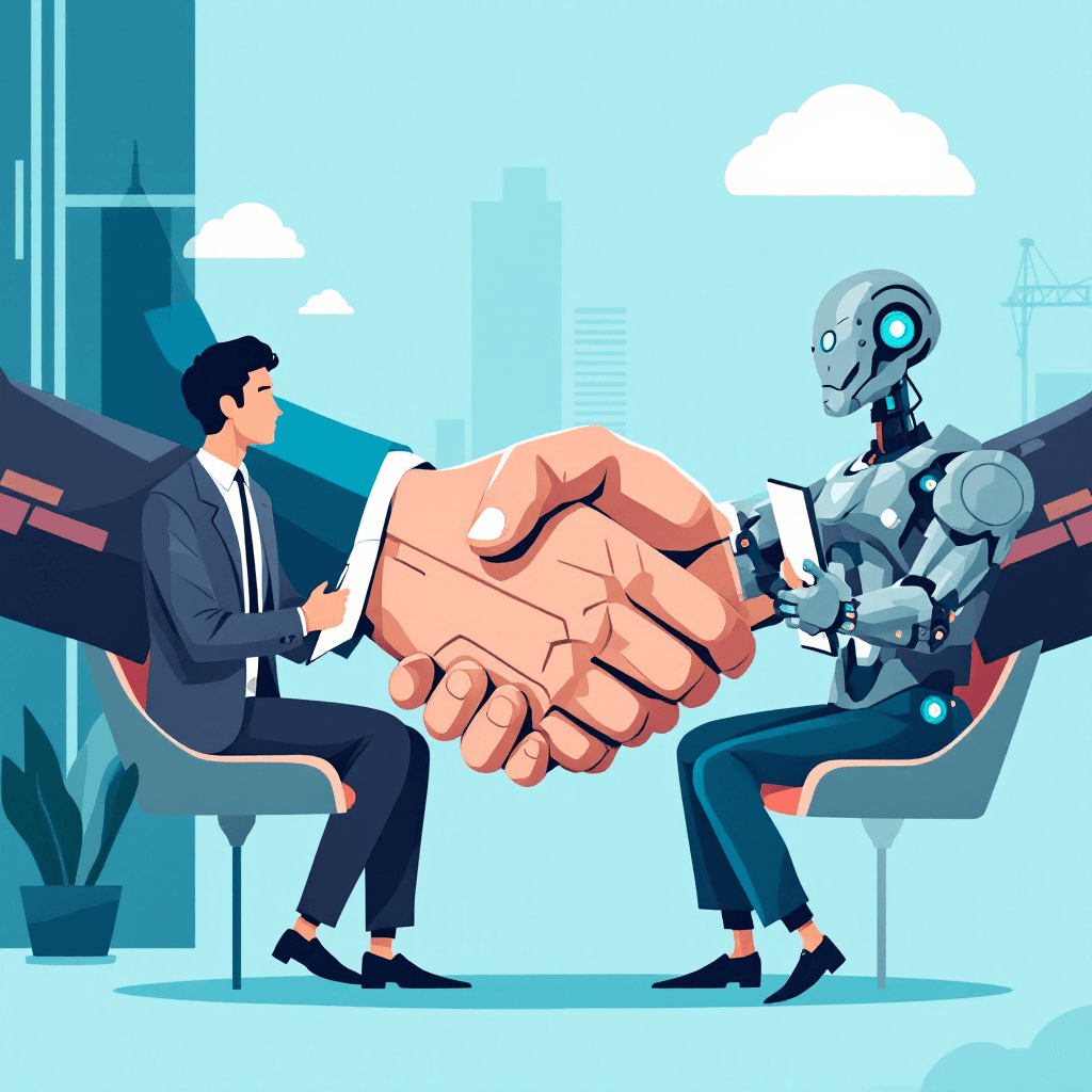 Robotics Engineer interview questions and answers