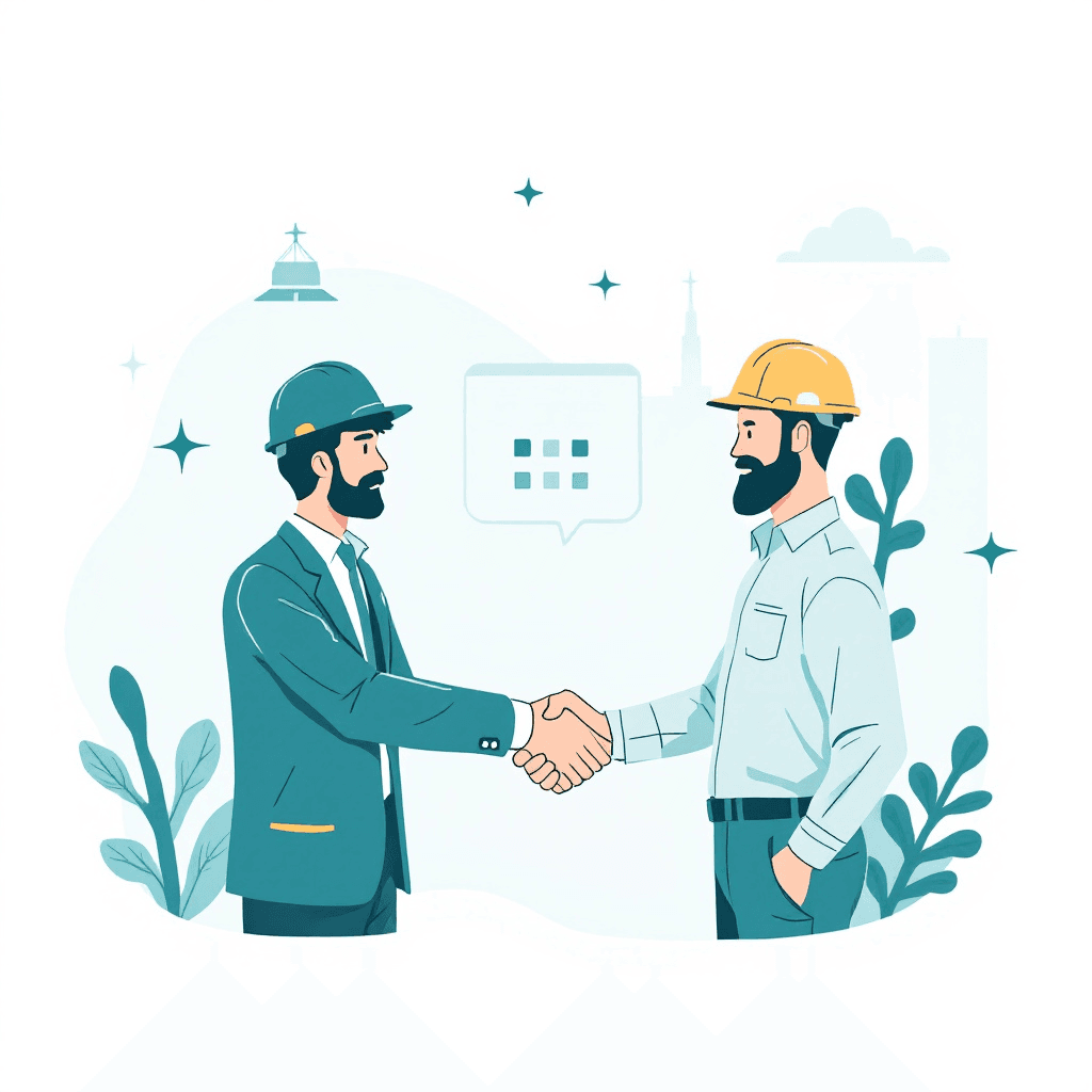 Roofer interview questions and answers