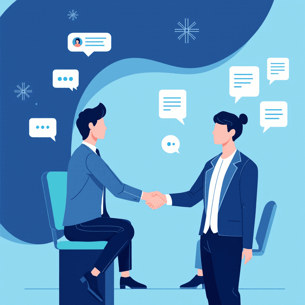 Safety Coordinator interview questions and answers