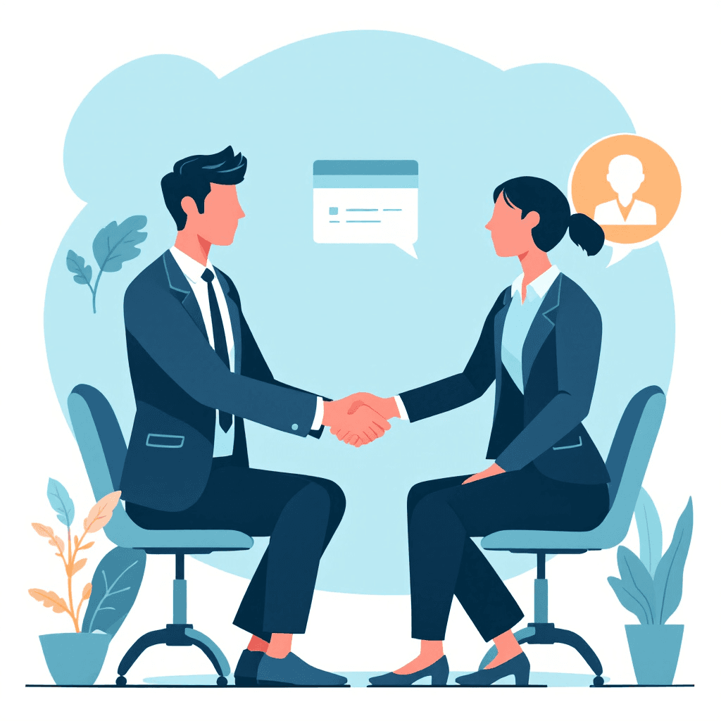 Sales Enablement Specialist interview questions and answers