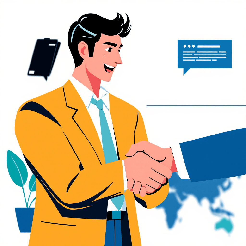 Sales Engineer interview questions and answers