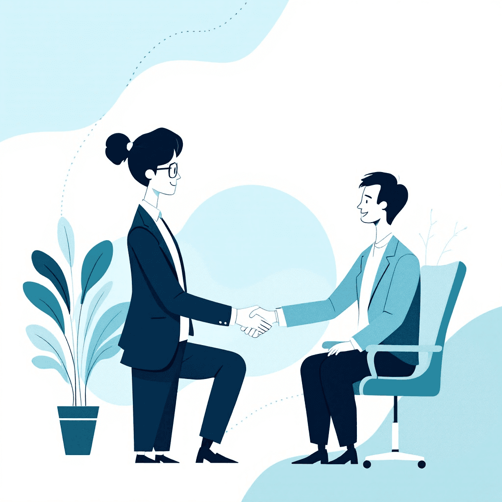 Sales Executive interview questions and answers