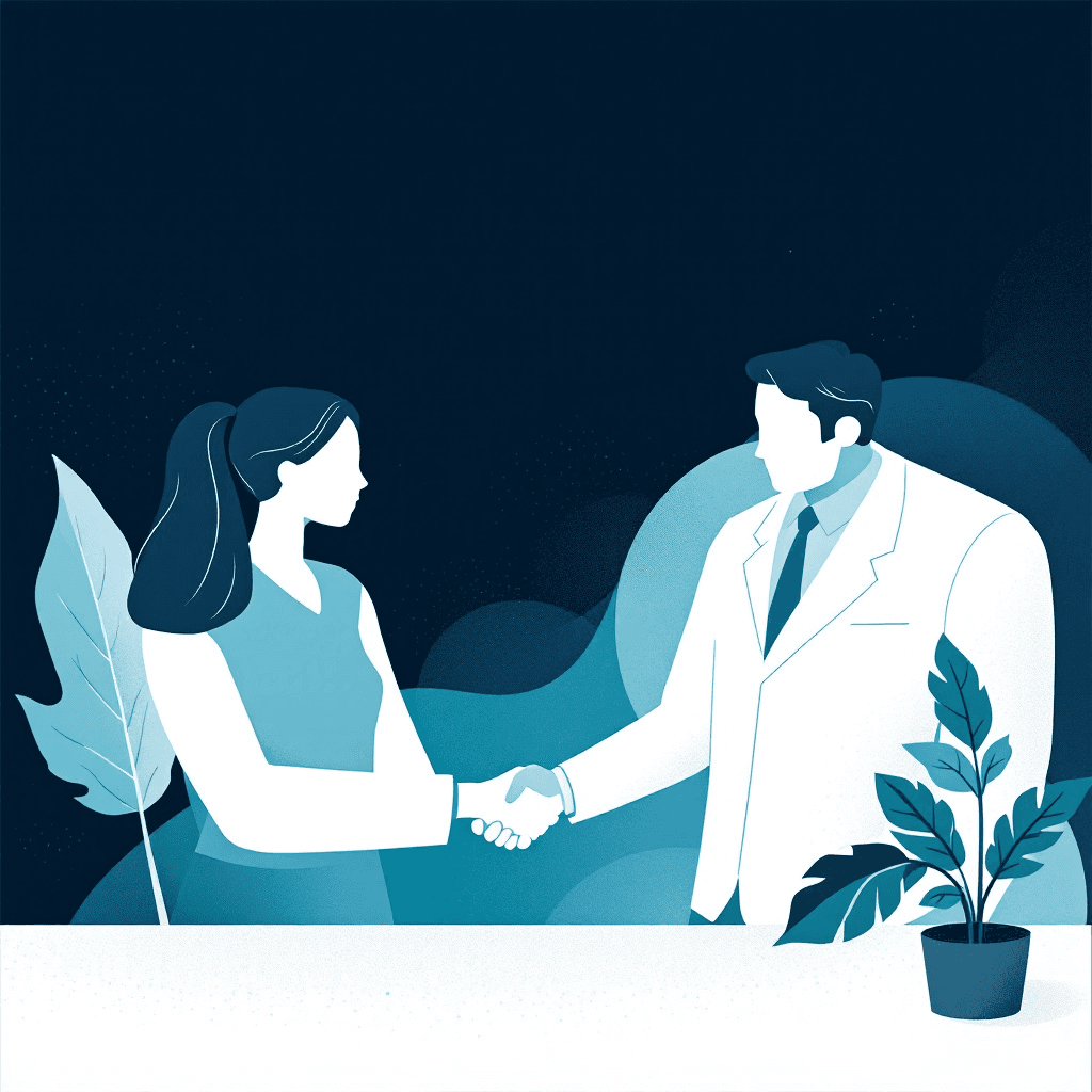 Sales Manager interview questions and answers