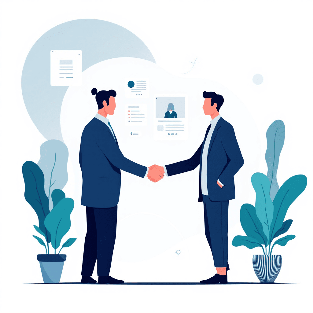 Sales Operations Analyst interview questions and answers