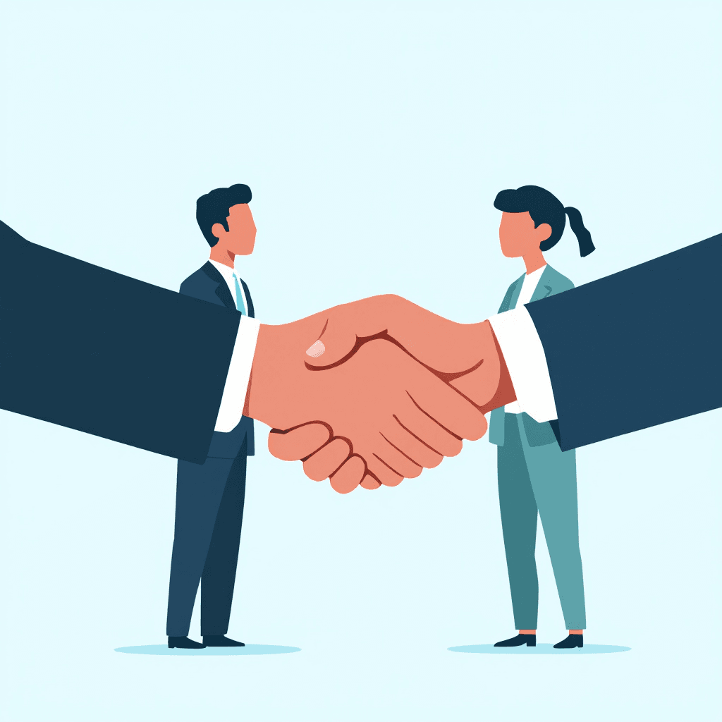 Sales Representative interview questions and answers