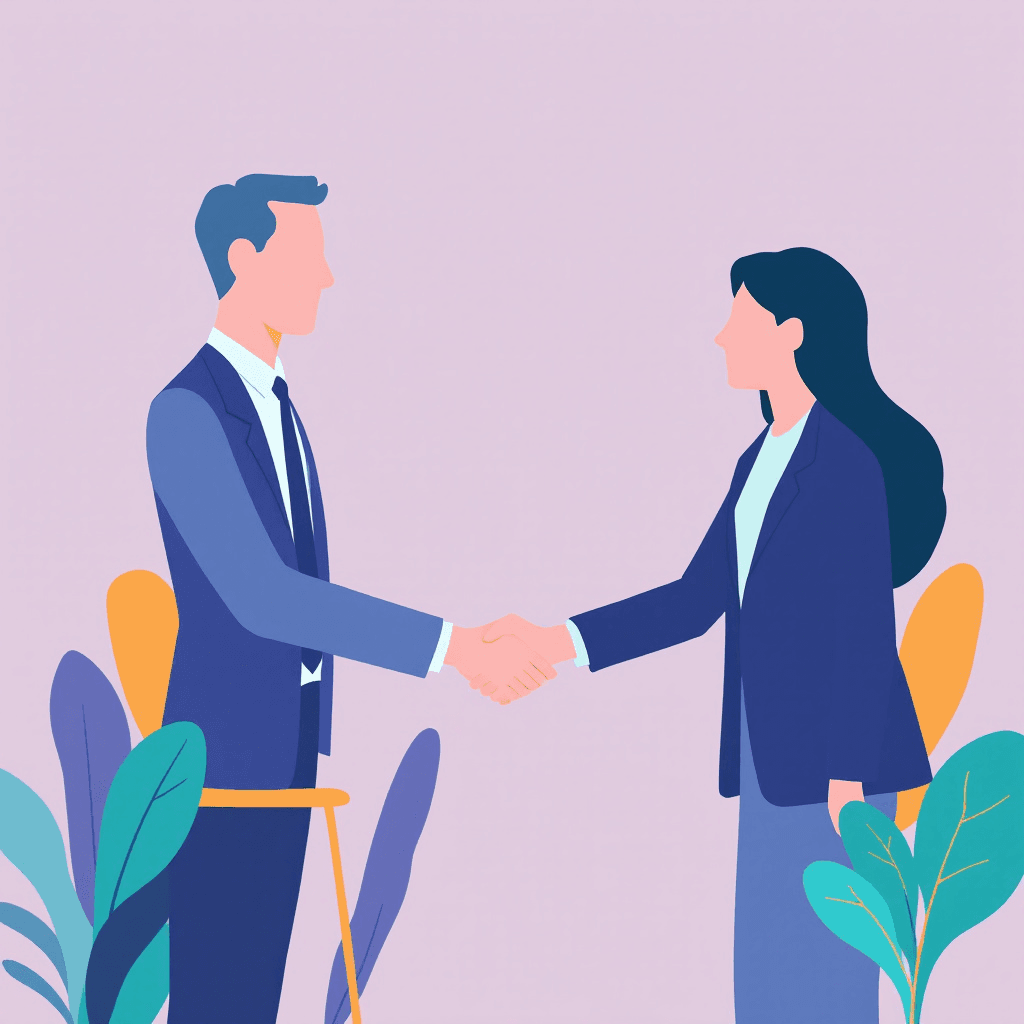 School Counselor interview questions and answers