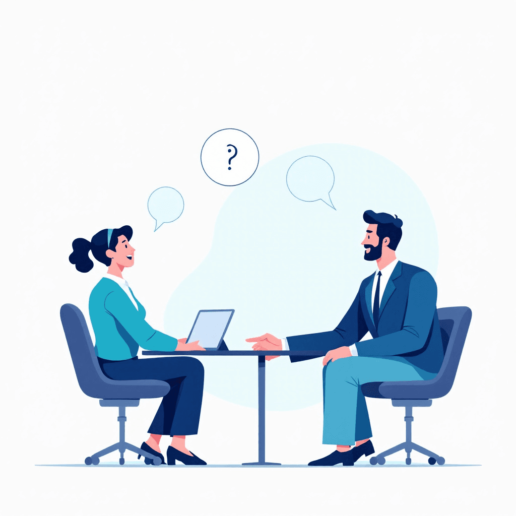 Scrum Master interview questions and answers