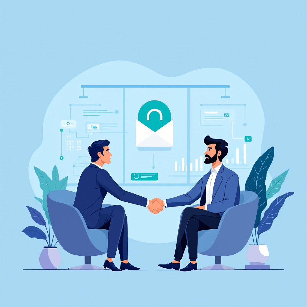 Security Architect interview questions and answers