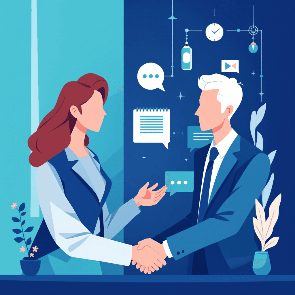 Security Compliance Officer interview questions and answers