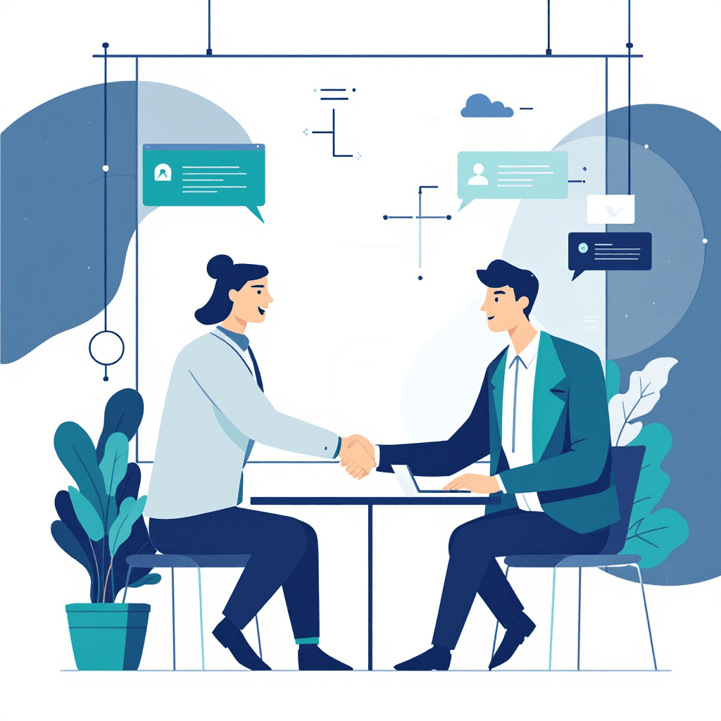 Security Operations Center (SOC) Analyst interview questions and answers