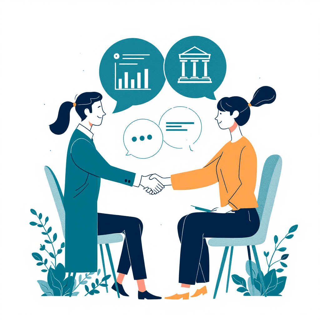 Senior Financial Analyst interview questions and answers